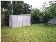 4 Frances Street, Mooroobool QLD 4870