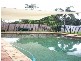 4 Frances Street, Mooroobool QLD 4870