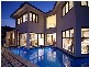 8 The Peak, Whitfield QLD 4870