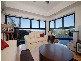 8 The Peak, Whitfield QLD 4870