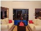 8 The Peak, Whitfield QLD 4870