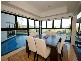 8 The Peak, Whitfield QLD 4870