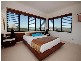 8 The Peak, Whitfield QLD 4870