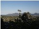 8 The Peak, Whitfield QLD 4870