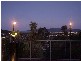 8 The Peak, Whitfield QLD 4870