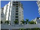 99 Esplanade, Cairns QLD 4870