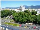 99 Esplanade, Cairns QLD 4870