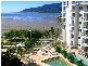 99 Esplanade, Cairns QLD 4870