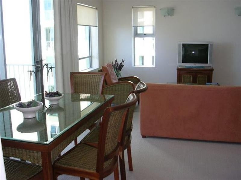 99 Esplanade, Cairns QLD 4870