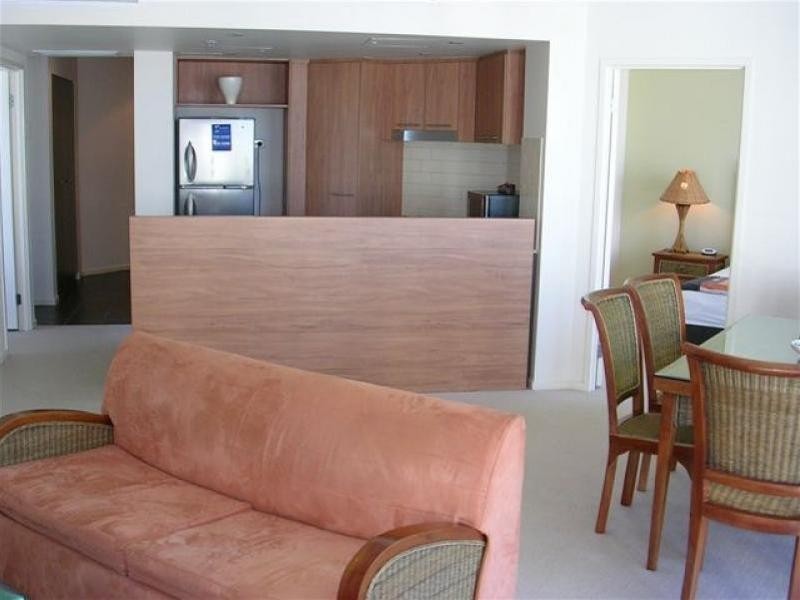 99 Esplanade, Cairns QLD 4870