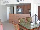 99 Esplanade, Cairns QLD 4870