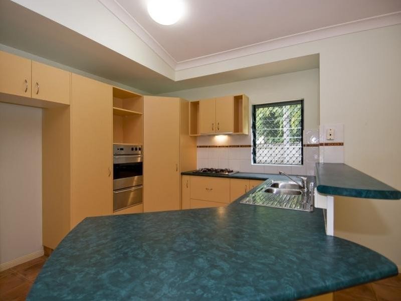 52 Terminalia Street, Redlynch QLD 4870
