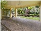 52 Terminalia Street, Redlynch QLD 4870