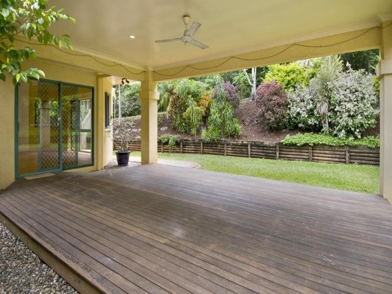 52 Terminalia Street, Redlynch QLD 4870