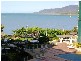 99 Esplanade, Cairns City QLD 4870