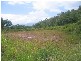 Lot 37 Sunbird Close, Woree QLD 4868