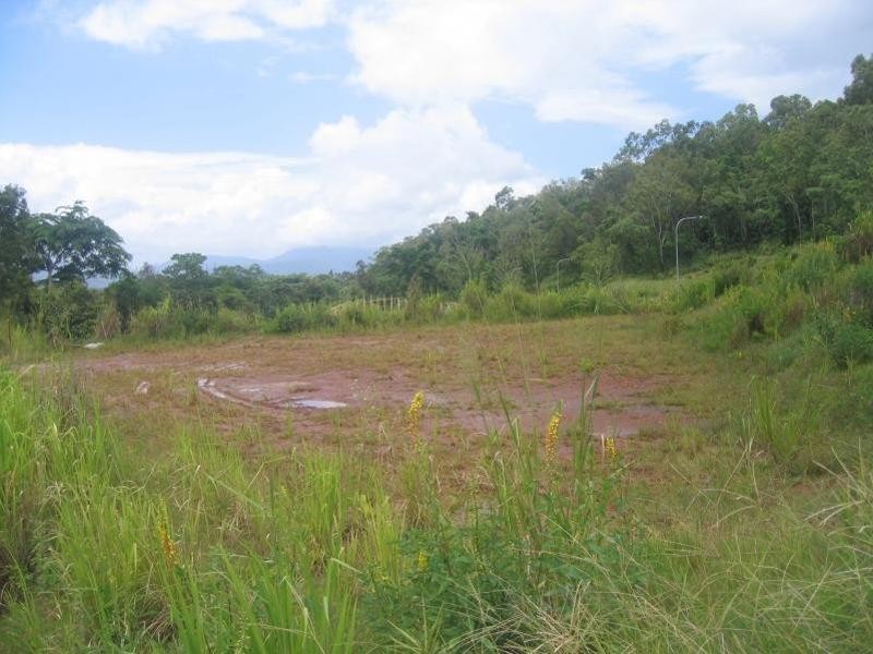 Lot 37 Sunbird Close, Woree QLD 4868