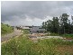Lot 37 Sunbird Close, Woree QLD 4868