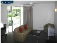 99 Esplanade, Cairns City QLD 4870