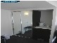 99 Esplanade, Cairns City QLD 4870