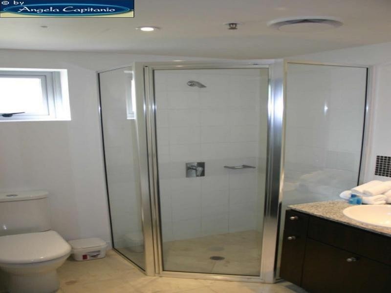 99 Esplanade, Cairns City QLD 4870