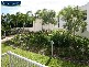 99 Esplanade, Cairns City QLD 4870
