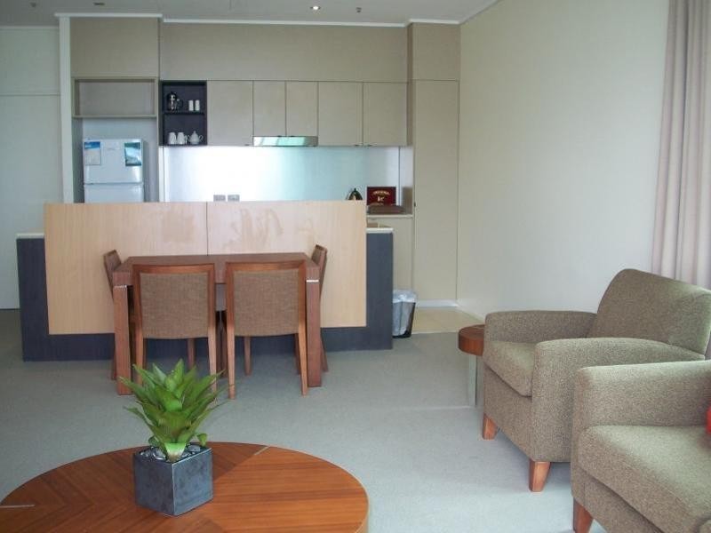 99 Esplanade, Cairns QLD 4870