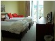 99 Esplanade, Cairns QLD 4870