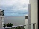 99 Esplanade, Cairns QLD 4870