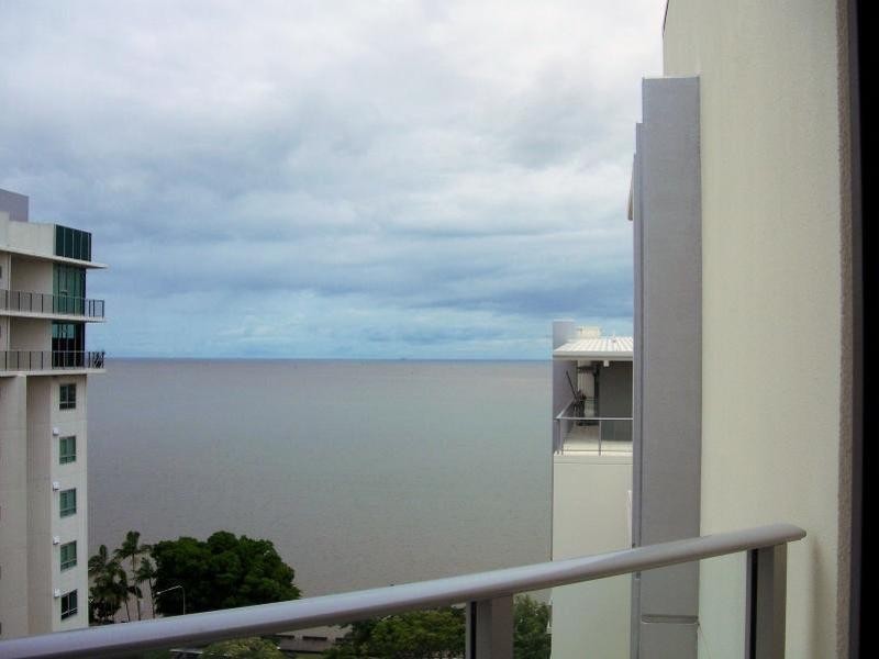 99 Esplanade, Cairns QLD 4870