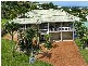 40 Summer Hill Drive, Cairns QLD 4870