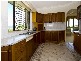 40 Summer Hill Drive, Cairns QLD 4870