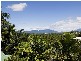 40 Summer Hill Drive, Cairns QLD 4870