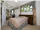 40 Summer Hill Drive, Cairns QLD 4870