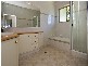 40 Summer Hill Drive, Cairns QLD 4870