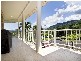 40 Summer Hill Drive, Cairns QLD 4870