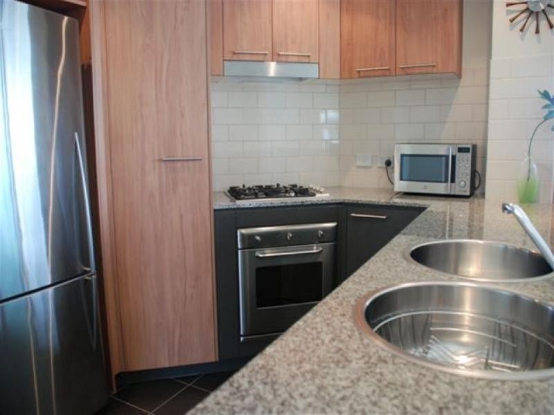 99 Esplanade, Cairns City QLD 4870