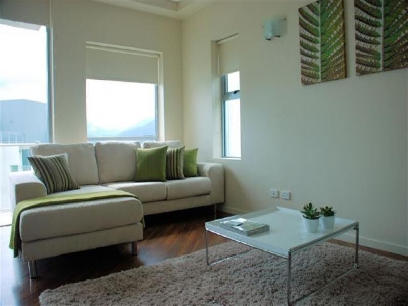 99 Esplanade, Cairns City QLD 4870