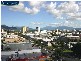 99 Esplanade, Cairns City QLD 4870