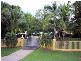 Lot 10 Stevens Street, Clifton Beach QLD 4879