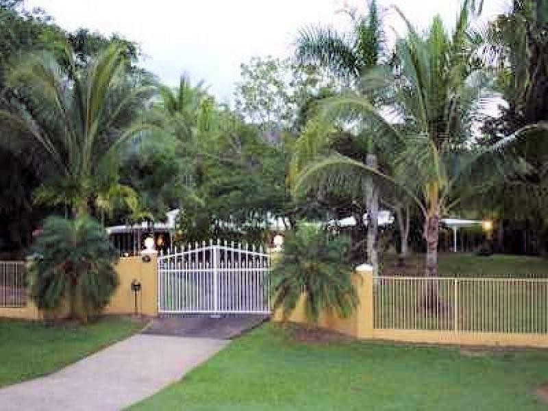 Lot 10 Stevens Street, Clifton Beach QLD 4879