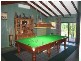 Lot 10 Stevens Street, Clifton Beach QLD 4879