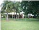 Lot 10 Stevens Street, Clifton Beach QLD 4879