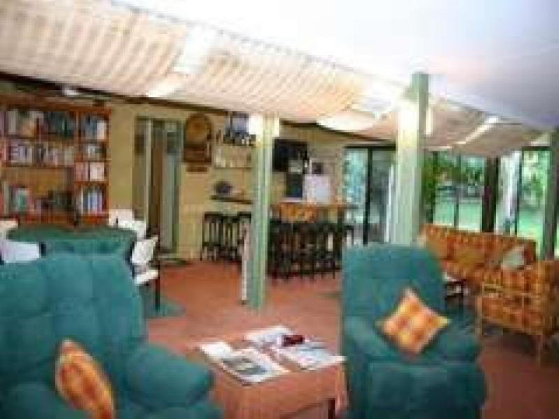 Lot 10 Stevens Street, Clifton Beach QLD 4879