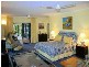 Lot 10 Stevens Street, Clifton Beach QLD 4879