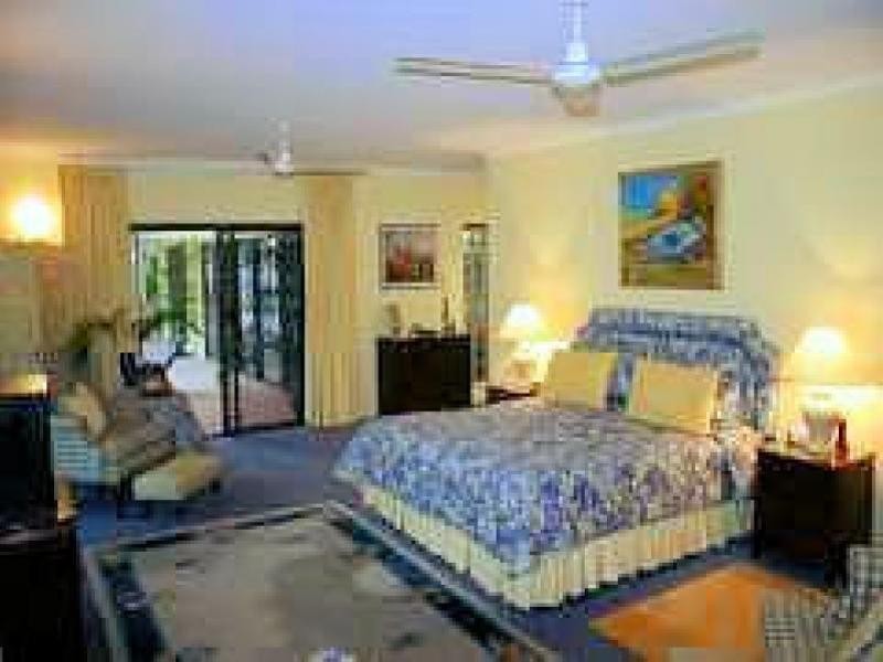 Lot 10 Stevens Street, Clifton Beach QLD 4879