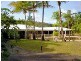 Lot 10 Stevens Street, Clifton Beach QLD 4879