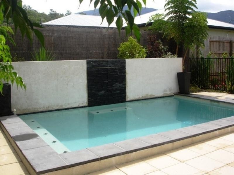 3 Smoko Close, Brinsmead QLD 4870