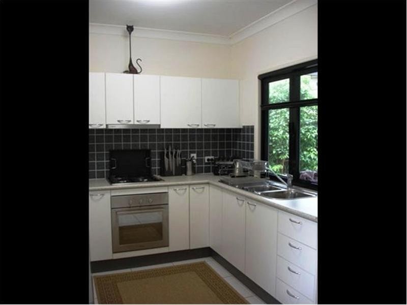 3 Smoko Close, Brinsmead QLD 4870