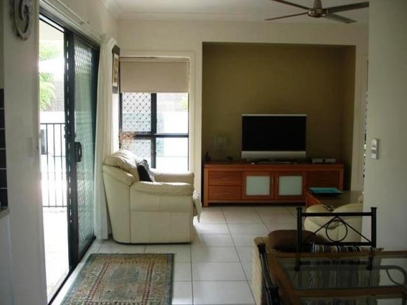 3 Smoko Close, Brinsmead QLD 4870